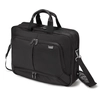 Image de DICOTA Eco Top Traveller PRO 35,8 cm (14.1 ) Sac Toploader Noir - Neuf