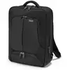Image de DICOTA Eco Backpack PRO 35,8 cm (14.1 ) Sac à dos Noir - Neuf