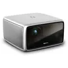 Image de Philips Projecteur Screeneo S4 Scn450Int