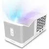 Image de Philips Screeneo UL5 Smart data projector Ultra short throw projector 550 ANSI lumens DLP 1080p (1920x1080) Grey, White