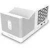 Image de Screeneo UL5 Smart - RGB Laser Projector, Blanc - Neuf