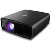 Image de Projecteur domestique Philips NeoPix 530, 1920 x 1080, noir (N-530)