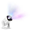 Image de Vidéoprojecteur lcd 250 lumens - Philips - NPX230/INT -