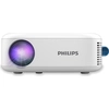 Image de Philips | NeoPix 113 | HD ready (1280x720) | 100 ANSI lumenów | 3000:1 | Biay | Wi-Fi