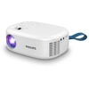 Image de Philips NeoPix 113 Projecteur domestique NPX113/INT - Neuf