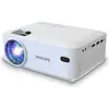 Image de Philips NeoPix-100