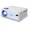 Image de Philips NeoPix 100 Projecteur domestique NPX100/INT - Neuf