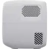 Image de Projecteur vidéo Philips NeoPix 130 Smart, 120 lumens, True HD 1280 x 720, HDMI, Wi-Fi, Blanc