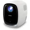 Image de Philips NeoPix 130W Projecteur domestique NPX130W/INT - Neuf
