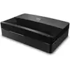 Image de Philips Screeneo U5 Projecteur domestique SCN550/INT - Neuf