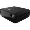 Image de Philips PicoPix Micro 2 PPX340 - Projecteur DLP - LED - 200 lm - WVGA (854 x 480)