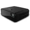 Image de Philips PicoPix Micro 2 Projecteur mobile PPX340/INT - Neuf