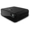 Image de Philips PicoPix Micro 2TV Projecteur mobile PPX360/INT - Neuf