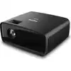 Image de Philips NeoPix 120 (NPX120) - Projecteur LCD - portable