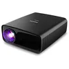 Image de Philips NeoPix 320 - Vidéoprojecteur Full HD 1080p en occasion ou reconditionné