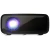Image de Philips NeoPix 320 NPX320 Projecteur domestique - Neuf
