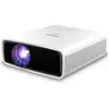 Image de Projecteur Philips NeoPix 550 Smart Blanc