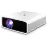 Image de Philips NeoPix 550 Projecteur domestique NPX550/INT - Neuf