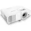 Image de Philips ProPix 650 | WXGA (1280x800) | 4000 ANSI lumens | White