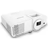 Image de Projecteur PHILIPS ProPix 860 blanc