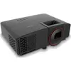 Image de Philips | GamePix 800 | Full HD (1920x1080) | 2600 ANSI lumens | 1500:1 | Black | Smart Gaming Projector