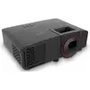 Image de Projecteur LED DLP Philips GamePix 800 Smart Full HD 1080p 2500 ANSI 120 Hz Noir - Neuf