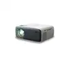 Image de Philips NeoPix 200 Projecteur domestique NPX200/INT - Neuf