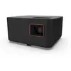 Image de Philips GamePix 900 | 4K UHD (3840 x 2160) | 1000 ANSI lumens | Black