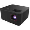 Image de Vidéoprojecteur - Philips - Gamepix 900 - 4k Uhd - 1 000 Lumens Ansi - Led - 120"