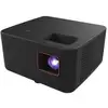 Image de Projecteur gaming Philips GamePix 900 4K UHD 1 000 lumens ANSI HDR10 WiFi - Neuf