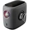 Image de Projecteur intelligent Philips NeoPix 950, 1920x1080, 1.2:1, 1100:1, noir | Philips
