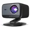 Image de Philips NeoPix 450 Smart Projecteur à focale courte 450 ANSI lumens LCD 1080p (1920x1080) Noir - Neuf