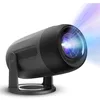 Image de PHILIPS NeoPix 150 Full HD 1080p - Neuf