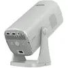 Image de Projecteur Philips NeoPix 244, 1920x1080, 1.2:1, 3000:1, sari | Philips Philips
