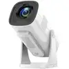 Image de NeoPix 250 Smart - Projecteur LED, 250 lumens (24x14), Blanc - Neuf