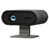 Image de NeoPix 160 Smart- Vidéoprojecteur Philips - Neuf