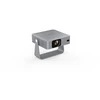 Image de Vidéoprojecteur - Philips - Neopix 256 - Full Hd 1080p - 250 Lumens Ansi - 80" - Gris