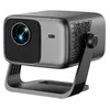 Image de Philips NeoPix 460 Projecteur LED Smart Google TV 1080p 500 lm Bluetooth Noir - Neuf