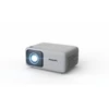 Image de Vidéoprojecteur - Philips - Neopix 106 - 720p - 100 Lumens Ansi - 50" - Blanc