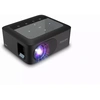 Image de Philips NeoPix 110 (NPX110) - Projecteur LCD
