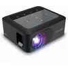 Image de Philips NeoPix 110 Projecteur domestique NPX110/INT - Neuf