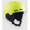 Image de TSG Arctic Nipper Mini Casque jaune XXSXS