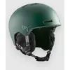 Image de TSG Cosma 2.0 Solid Color Kids Casque vert XXSXS