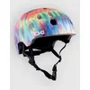 Image de TSG Meta Graphic Design Kids Casque XXSXS