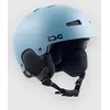Image de TSG Gravity Solid Color Casque bleu LXL