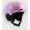Image de TSG Arctic Nipper Mini Graphic Design Kids Casque à motifs XXSXS