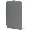 Image de DICOTA D31997-DFS sacoche d'ordinateurs portables 38,1 cm (15 ) Housse Gris - Neuf