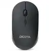 Image de DICOTA SILENT V2 souris Bureau RF sans fil - Neuf