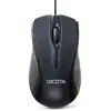 Image de DICOTA D32011 souris Ambidextre USB Type-A 1200 DPI - Neuf
