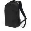 Image de DICOTA Slim Eco MOTION 39,6 cm (15.6 ) Sac à dos Noir - Neuf